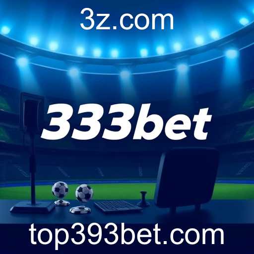 A Ascensão do 393Bet e o Impacto nos Jogos Online