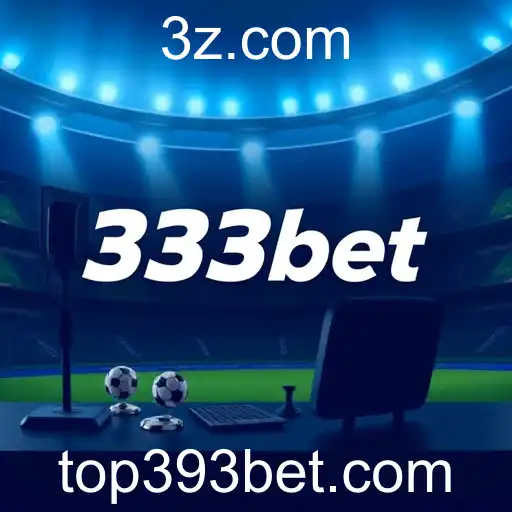 A Ascensão do 393Bet e o Impacto nos Jogos Online