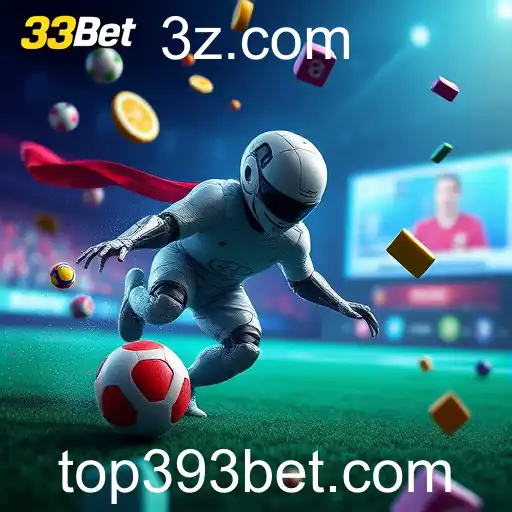 Popularidade do 393bet e a Regulação de Jogos em 2025