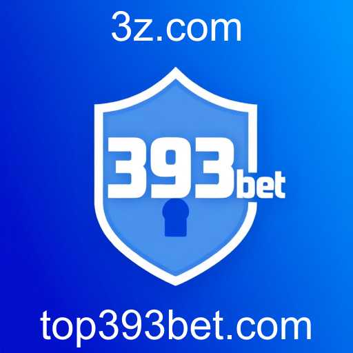 A Ascensão do 393bet no Cenário de Jogos Online