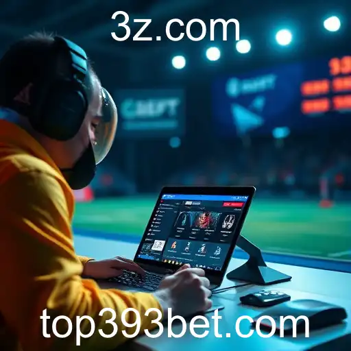 Tendências do Jogo Online após Mudanças Regulatórias