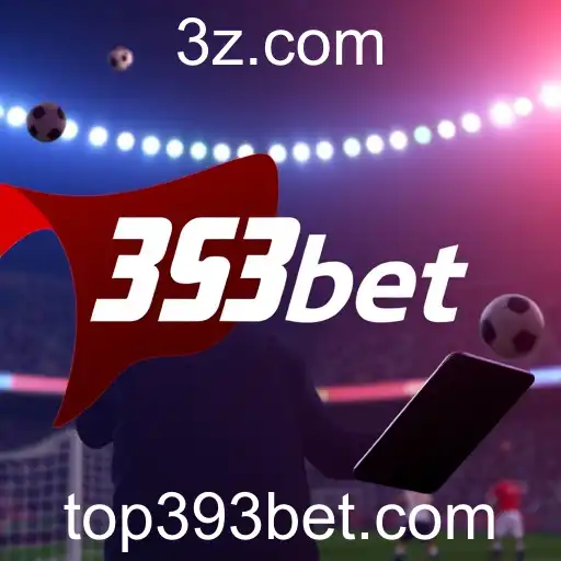 Cenário Atual dos Jogos de Azar no Brasil