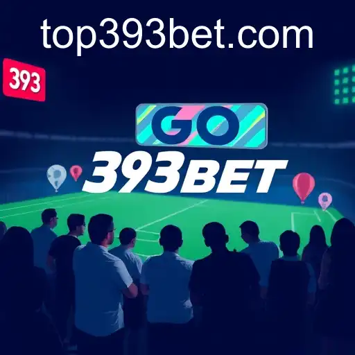 The Role of Community in Enhancing Player Engagement on 393bet Platforms