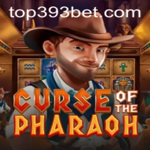 Discover the Adventure in 'CurseofthePharaoh': A Thrilling Journey Awaits