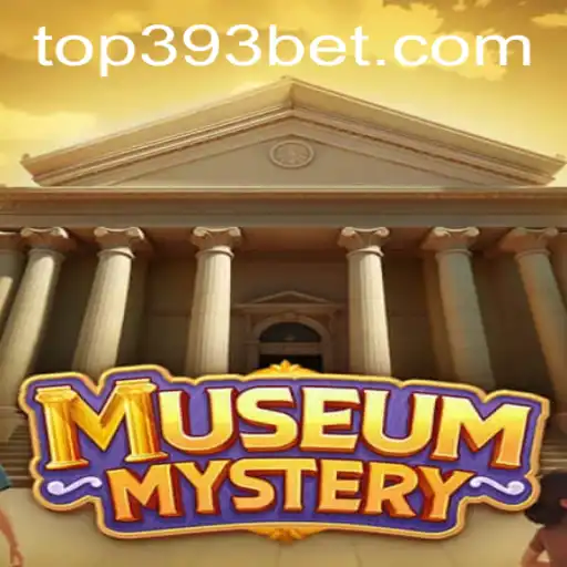 Discover the Intrigue of MuseumMystery: A New Era of Interactive Gaming
