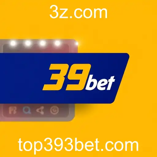 A Evolução dos Jogos Online em 2025