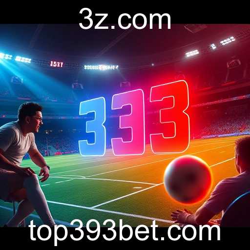 Expansão do Mercado de Jogos Online em 2025