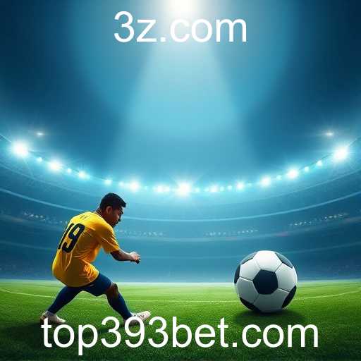 Expansão do Mercado de Apostas Online no Brasil