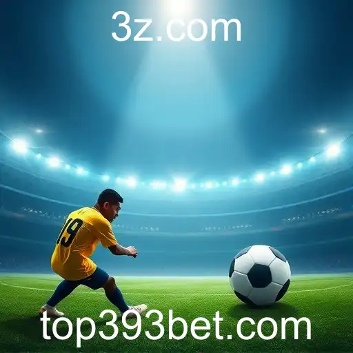 Expansão do Mercado de Apostas Online no Brasil