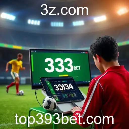 Ascensão e Desafios de Sites de Jogos em 2025