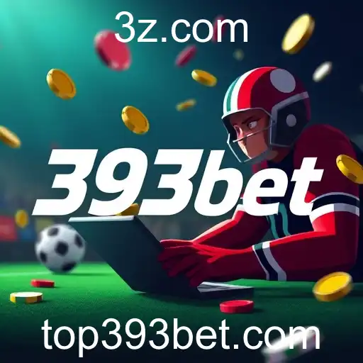 Inovação e Desafios nos Jogos Online