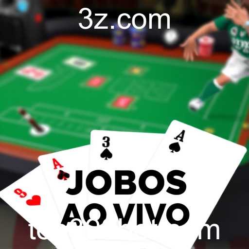 Novas Estratégias Transformam a Indústria de Jogos