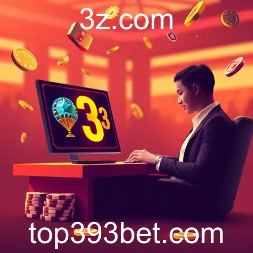 Inovações e Desafios no Cenário Atual dos Jogos Online