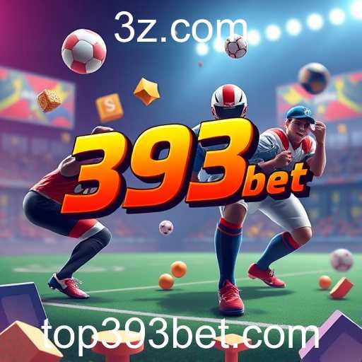 Mercado de Jogos Online Cresce em Meio a Desafios Econômicos