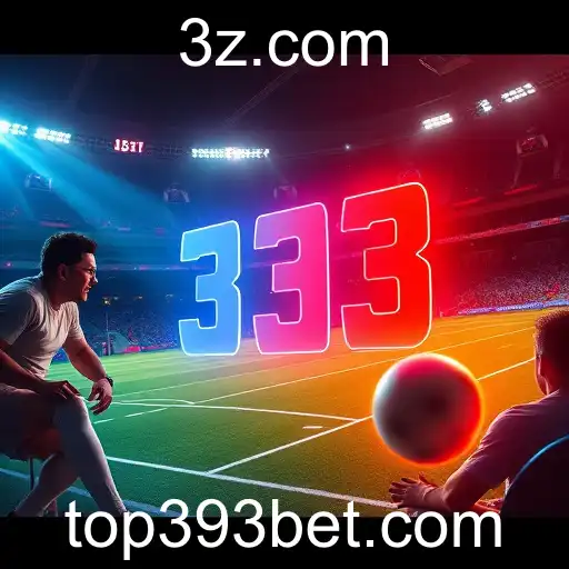 Crescimento e Desafios da Indústria de Jogos em 2025