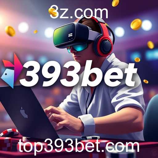 Tendências Crescentes no Mercado de Jogos Online