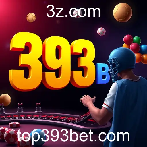 Cenário de Apostas Esportivas em Crescimento Impulsiona Economia