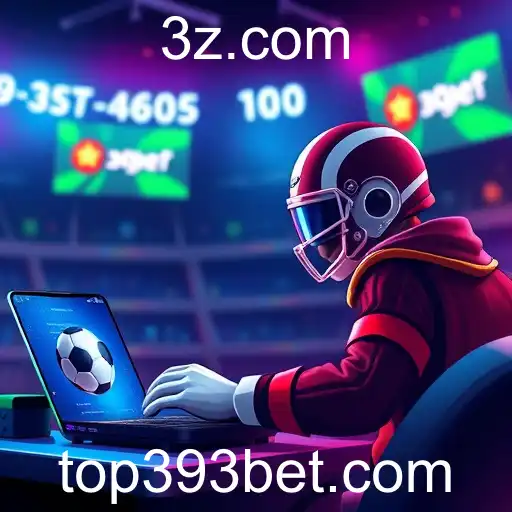 Crescimento e Desafios no Mundo dos Sites de Apostas Digitais