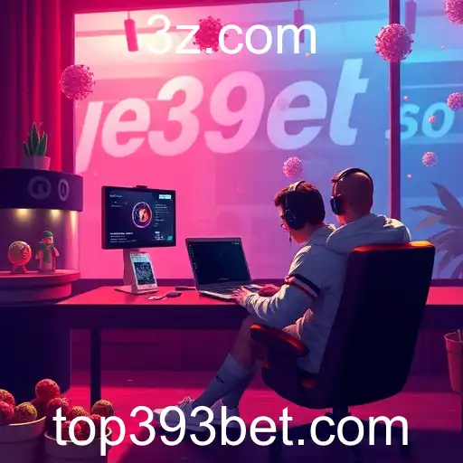 Crescimento dos Jogos Online em 2025: O Impacto dos Portais Digitais