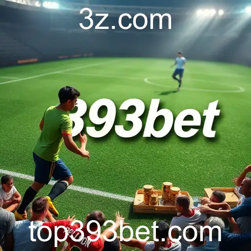 Impacto Econômico das Novas Regulações em Sites de Apostas