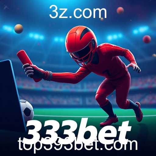 393bet: O Impacto do Jogo Online em 2025