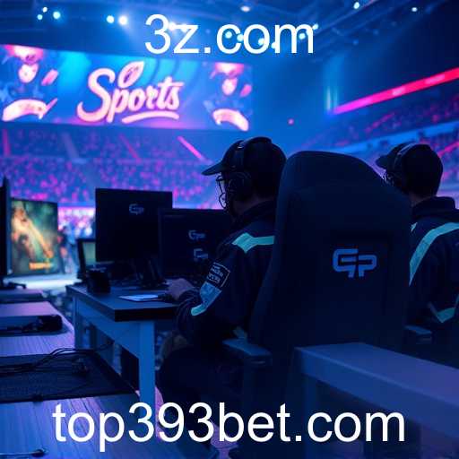 Inovações no Mundo das Apostas Digitais