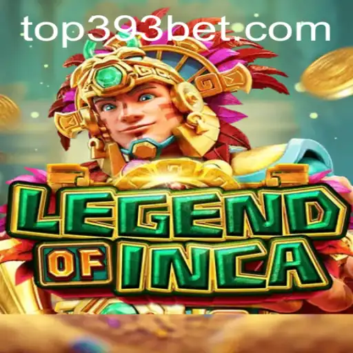 Explore the Thrilling World of LegendofInca: A Comprehensive Guide