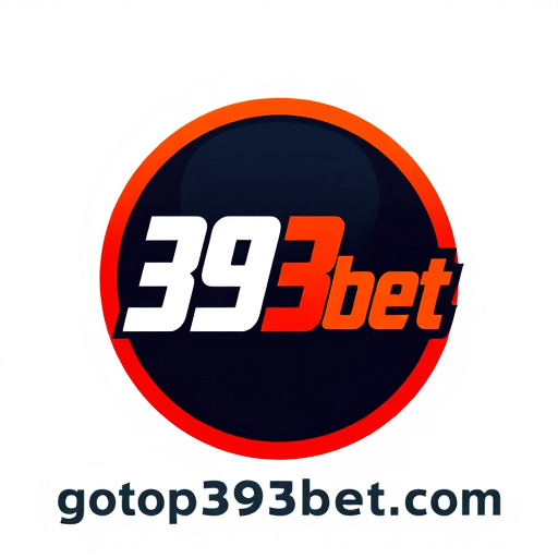 393bet