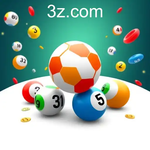 Descubra a Emoção dos Jogos Loteria no 393bet