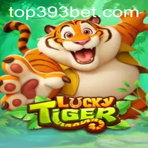 Discover the Thrill of LuckyTiger: Rules, Gameplay, and the Role of 393bet