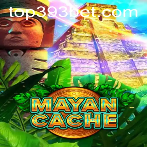 Unveiling MayanCache: A New Adventure Game Amidst 393bet Controversy