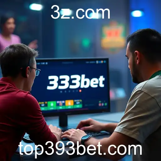 Expansão dos Jogos Online Impulsiona a Economia Brasileira