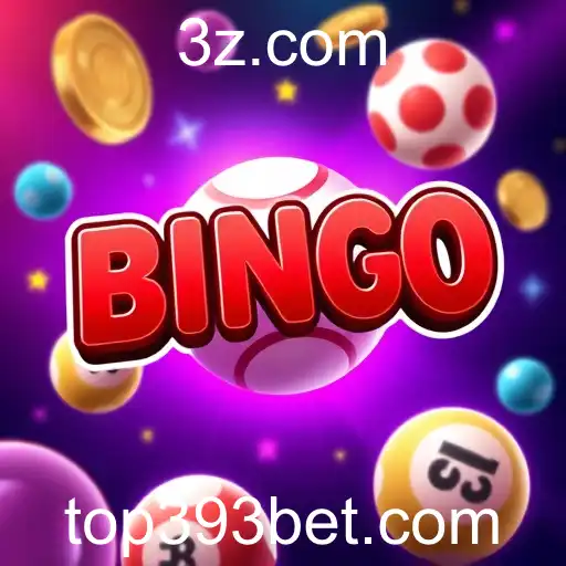 No Cenário em Evolução dos Jogos Online: O Papel do 393bet