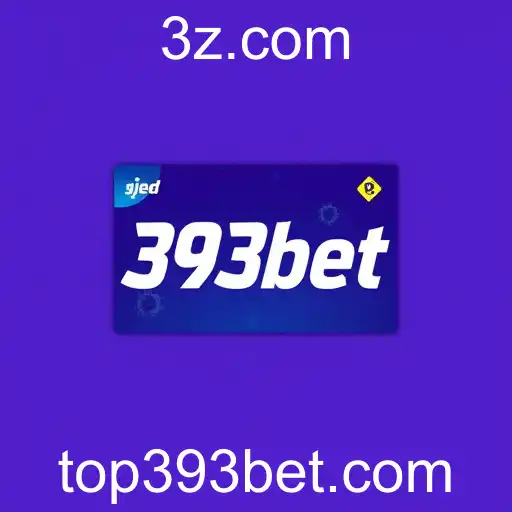 A Ascensão dos Jogos Online no Brasil