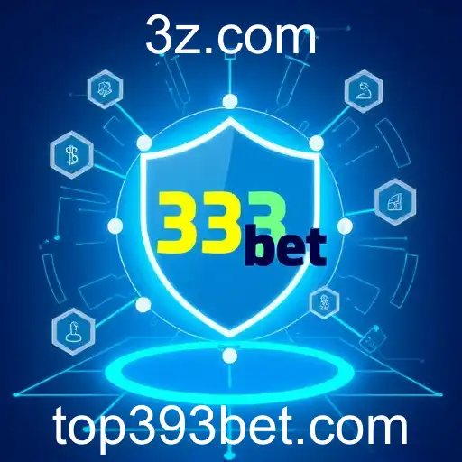 Tendências e Desafios no Mercado de Jogos Online