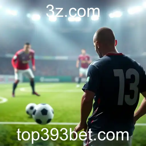 Expansão do Mercado de Apostas Online no Brasil