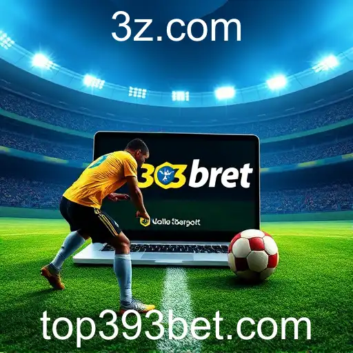 O Crescimento do Mercado de Jogos Online em 2025