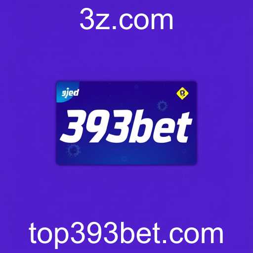 A Ascensão dos Jogos Online no Brasil