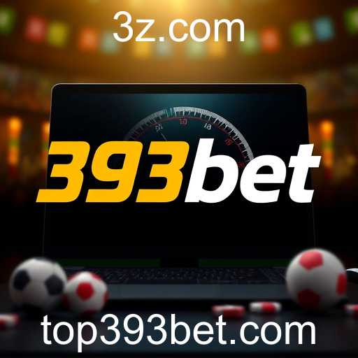 Tendências Recentes no Mercado de Apostas Online em 2025