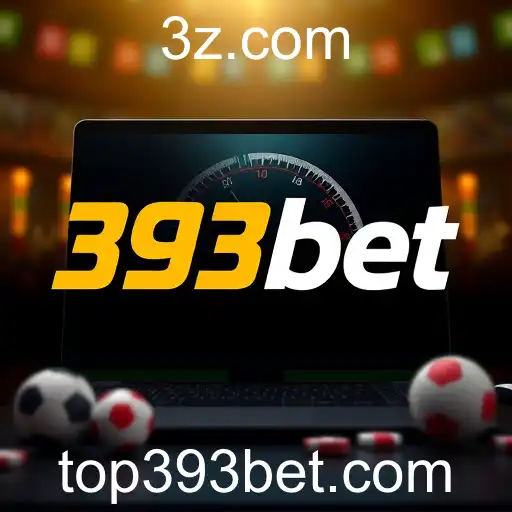 Tendências Recentes no Mercado de Apostas Online em 2025