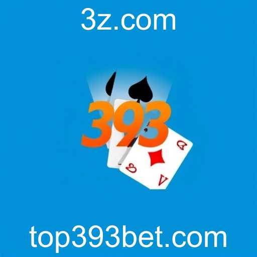 393bet