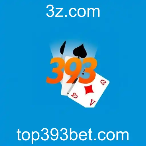 Descubra a Emoção dos Jogos de Poker no 393bet