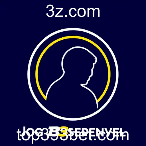 A Importância do Jogo Responsável na Indústria de Jogos de Azar