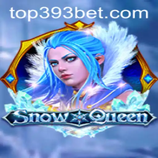 SnowQueen: A Captivating Gaming Experience