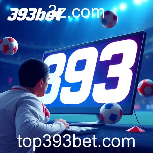 A Ascensão do Jogos Online no Brasil