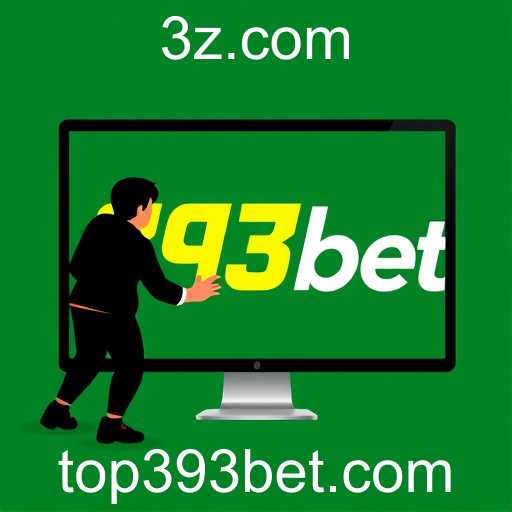 Tendências de Jogos e Apostas em 2025