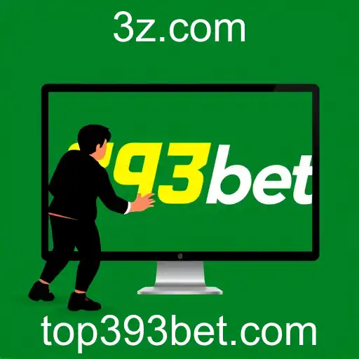 Tendências de Jogos e Apostas em 2025