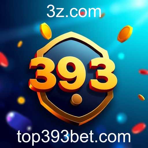 Tendências do Casino Online