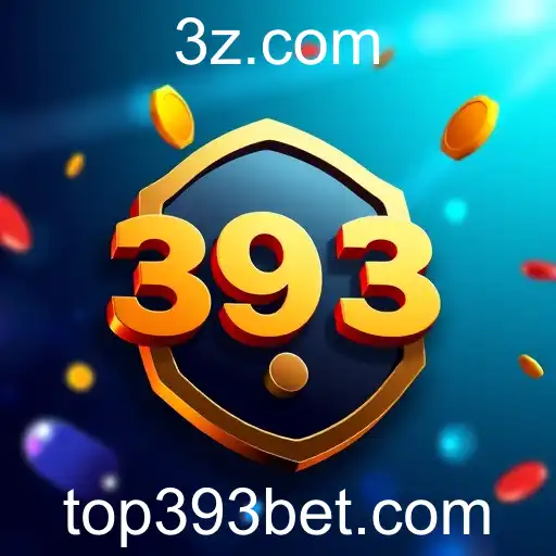 Tendências do Casino Online