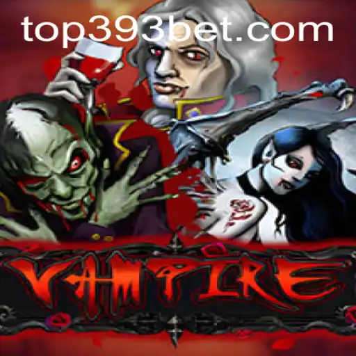 Exploring the Thrills of the Vampire Game on 393bet